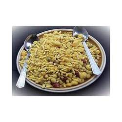 Manufacturers Exporters and Wholesale Suppliers of Khatta Meetha Mixture Namkeen Indore Madhya Pradesh